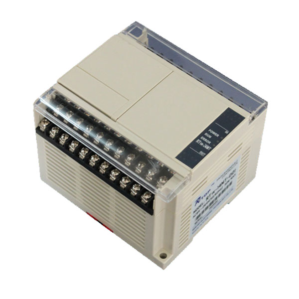 RT1N-24MT可编程控制器